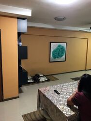 Hougang Street 22 (Hougang),  #562841181